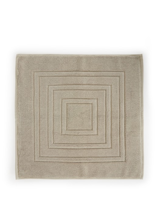 Vandyck Houston bidetmat 60 x 60 cm