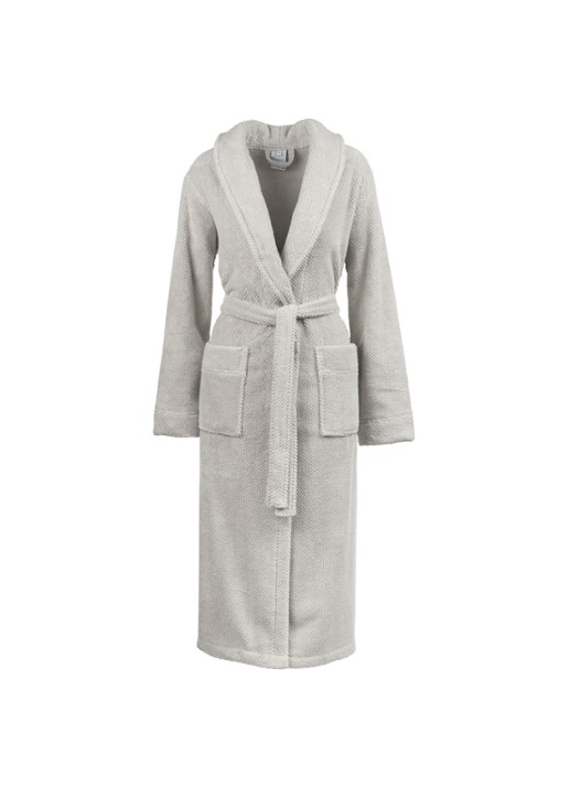 Vandyck Hudson badjas - unisex