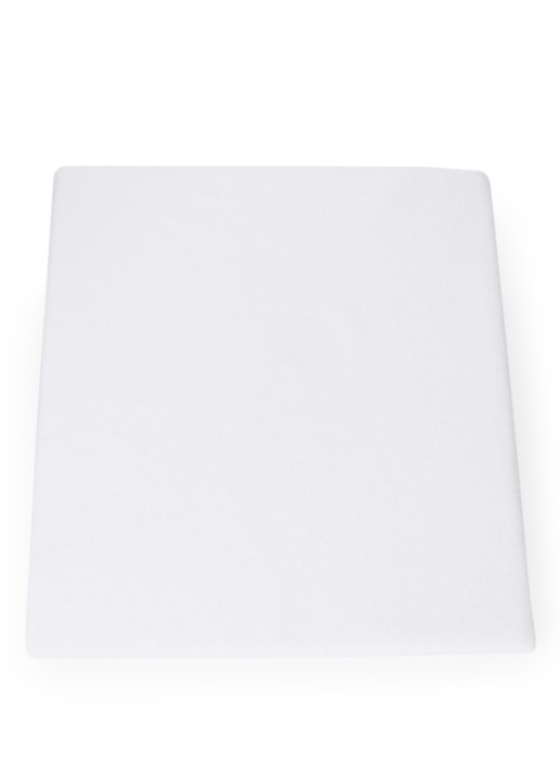 Vandyck Molton Stretch mastrasbeschermer, hoekhoogte 30 cm