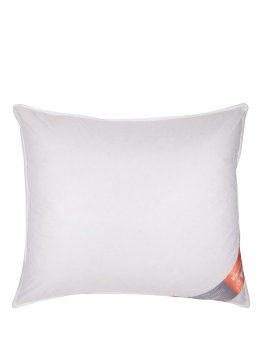 Vandyck Pure Nature superzacht hoofdkussen 60 x 70 cm