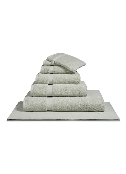 Vandyck Ranger gastendoek - 650 gr/m2 - 40 x 60 cm