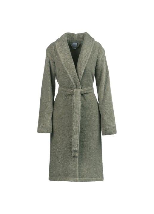 Vandyck Soho badjas - unisex