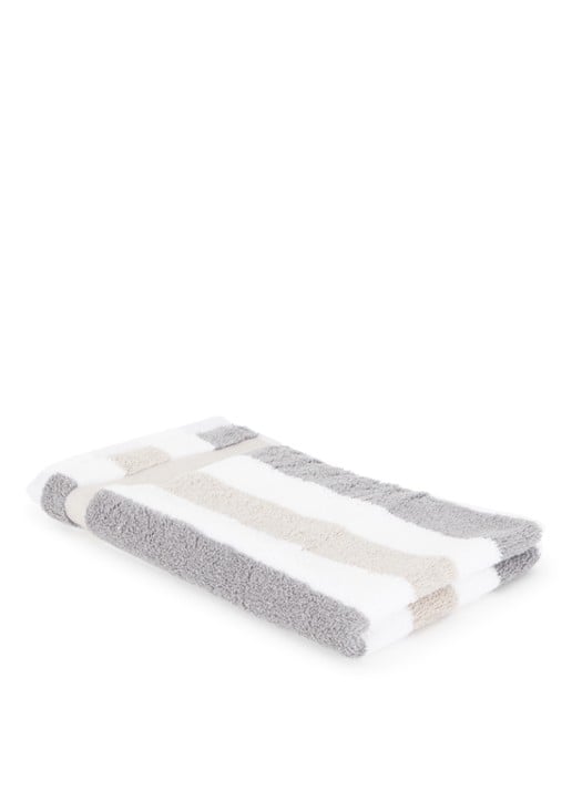 Vandyck Vancouver gastendoek - 650 gr/m2 - 40 x 60 cm