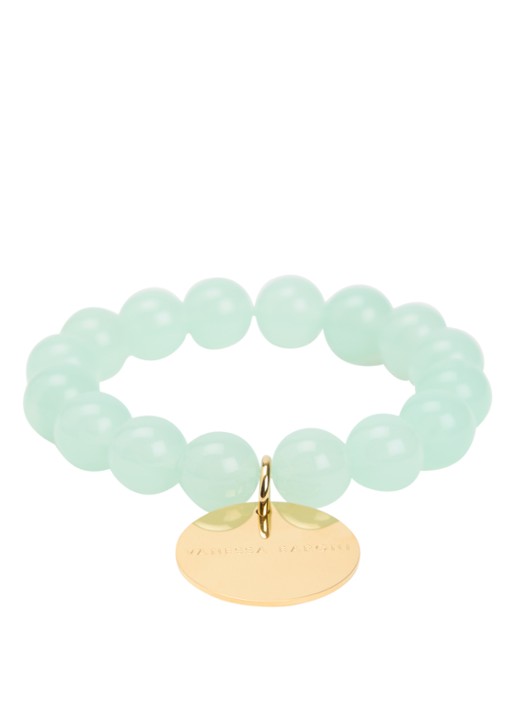 Vanessa Baroni Mini Beads armband