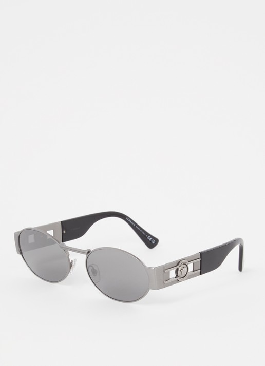 Versace Retro zonnebril VE2264