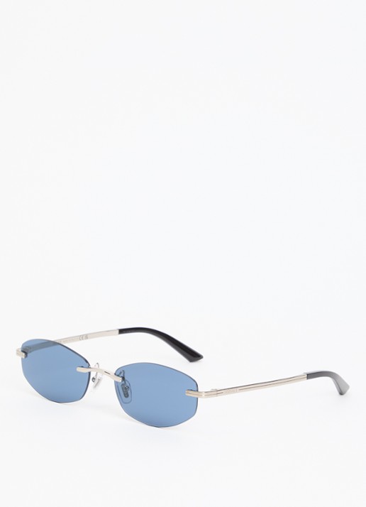 Versace Retro zonnebril VE2308D