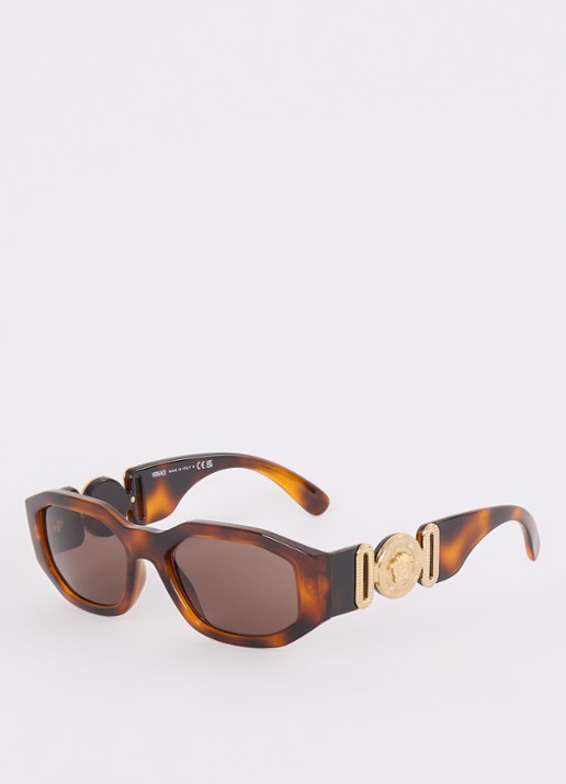 Versace Retro zonnebril VE4361