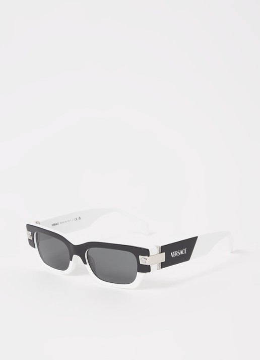 Versace Retro zonnebril VE4465