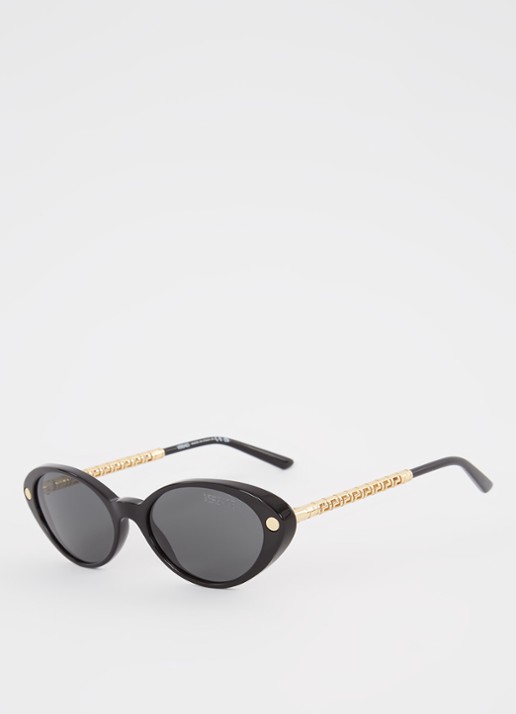 Versace Retro zonnebril VE4469