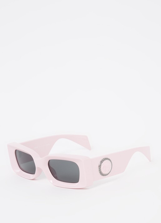 Versace Retro zonnebril VE4474U