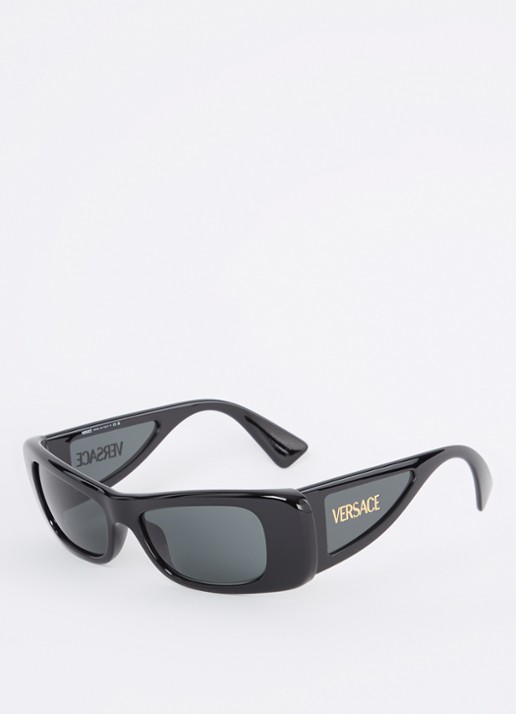 Versace Retro zonnebril VE4481
