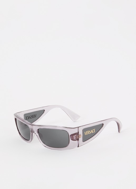 Versace Retro zonnebril VE4481
