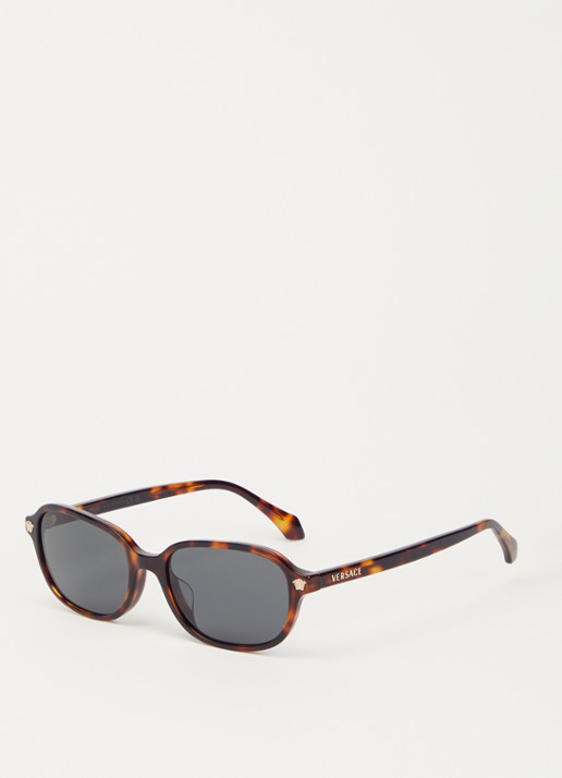 Versace Retro zonnebril VE4514D