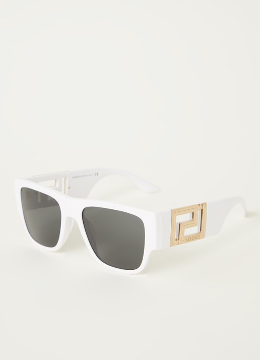 Versace Wayfarer zonnebril VE4403