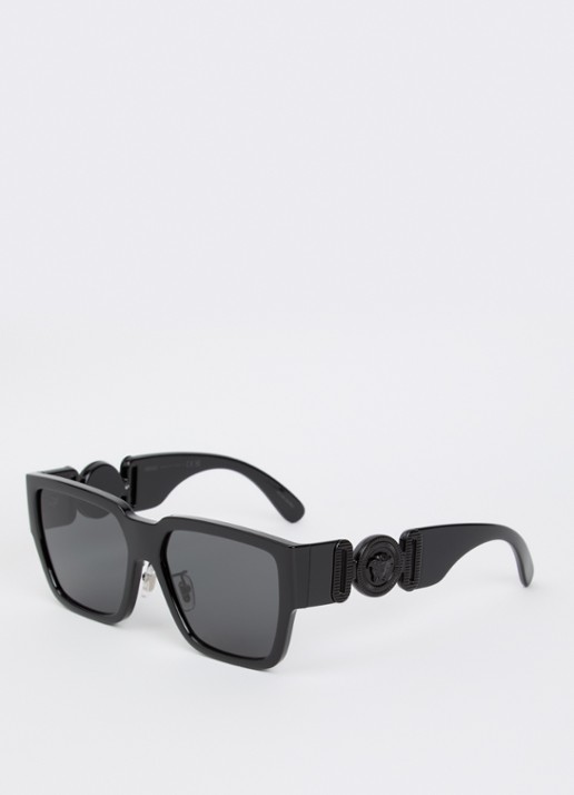 Versace Wayfarer zonnebril VE4483D