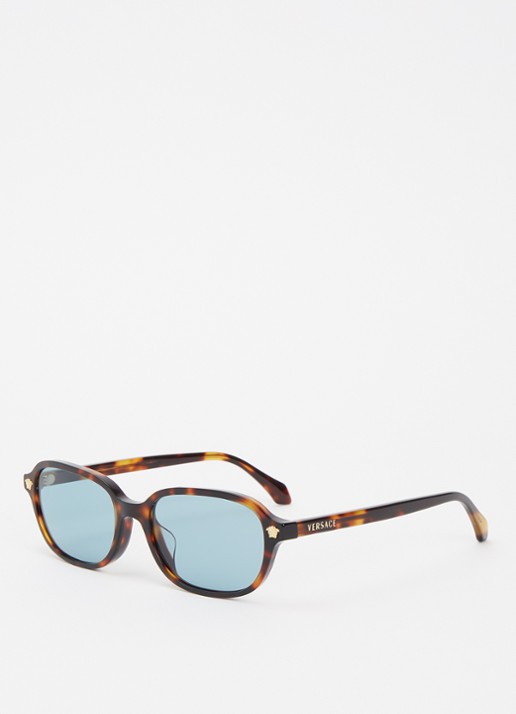 Versace Wayfarer zonnebril VE4514D