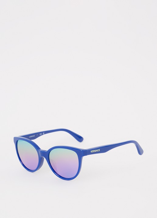 Versace Wayfarer zonnebril VK4427U