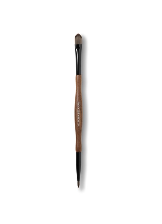 Victoria Beckham 11 Conceal & Detail - concealer kwast