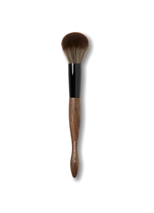 Victoria Beckham 15 Powder - poeder kwast