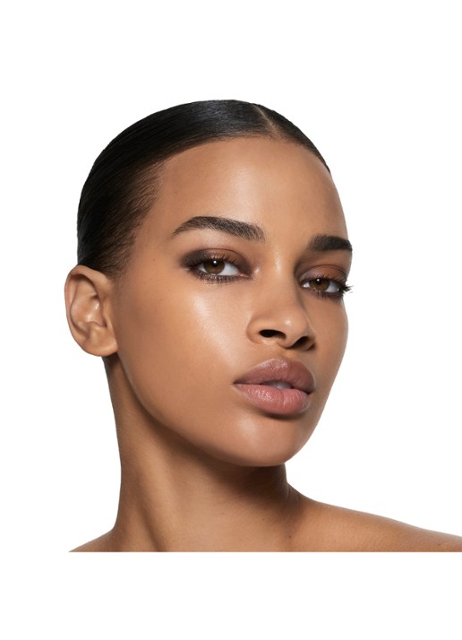 Victoria Beckham 2025 Holiday Set Cocoa Collection - make- up set - detail 5 undefined