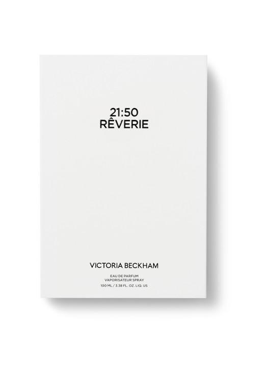 Victoria Beckham 21:50 Rêverie Eau de Parfum  - detail 4 undefined
