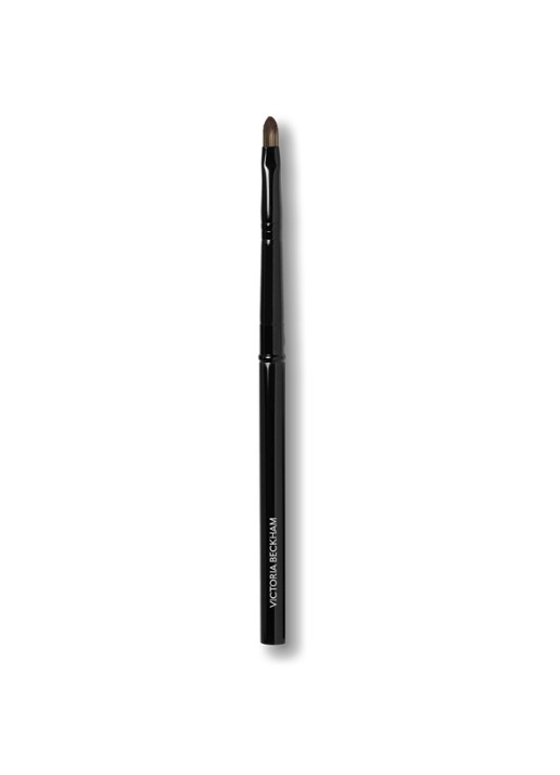 Victoria Beckham 30 Detailed Lip - lip penseel