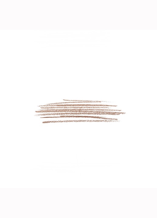 Victoria Beckham BabyBlade - wenkbrauwpotlood - detail 5 light brown