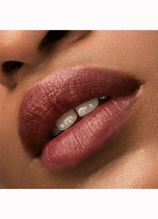 Victoria Beckham Bitten Lip Tint - detail 3 bisou