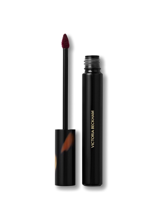 Victoria Beckham Bitten Lip Tint - voorkant chérie