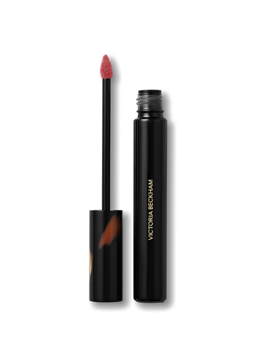 Victoria Beckham Bitten Lip Tint - voorkant poupette