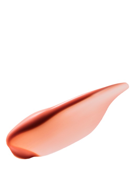 Victoria Beckham Bitten Lip Tint - voorkant 2 poupette