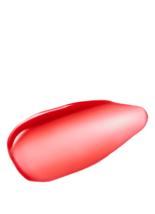 Victoria Beckham Bitten Lip Tint - voorkant 4 je t'aime