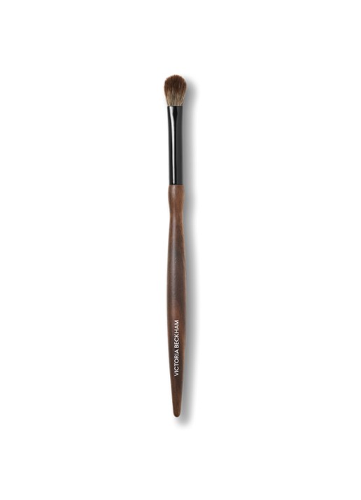 Victoria Beckham Brush Collection