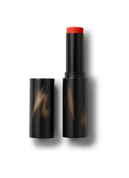 Victoria Beckham Cheeky Posh
