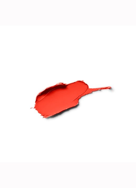 Victoria Beckham Cheeky Posh - voorkant 2 fever