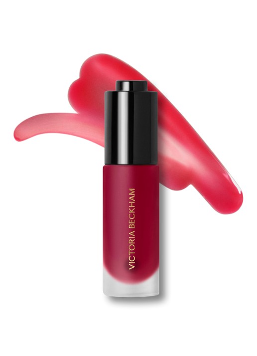 Victoria Beckham Colour Wash - voorkant 7 flushed
