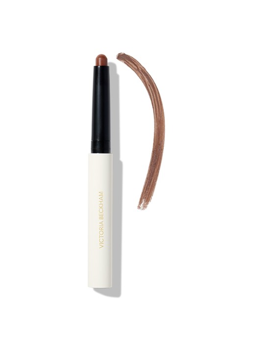 Victoria Beckham Contour Stylus - voorkant marble