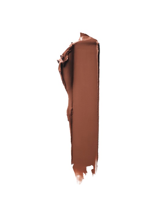 Victoria Beckham Contour Stylus - voorkant 2 marble