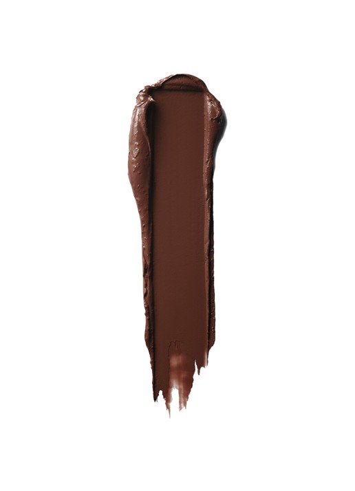 Victoria Beckham Contour Stylus - voorkant 5 sandstone