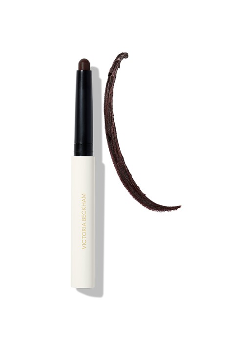 Victoria Beckham Contour Stylus - voorkant 4 granite