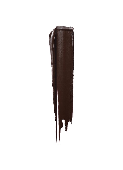 Victoria Beckham Contour Stylus - voorkant 5 granite