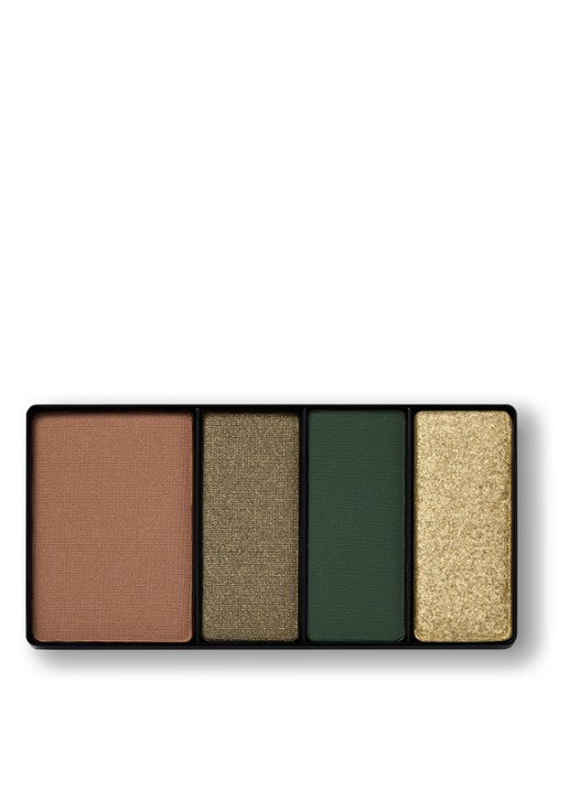 Victoria Beckham Eye Wardrobe - oogschaduwpalette navulling