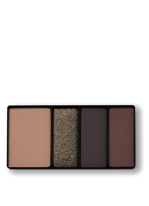 Victoria Beckham Eye Wardrobe - oogschaduwpalette navulling