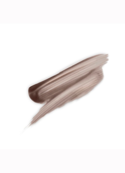 Victoria Beckham FeatherFix - voorkant 2 light brunette