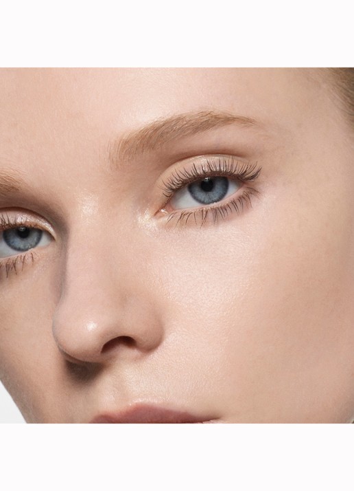 Victoria Beckham Future Lash Mascara - detail 6 cocoa