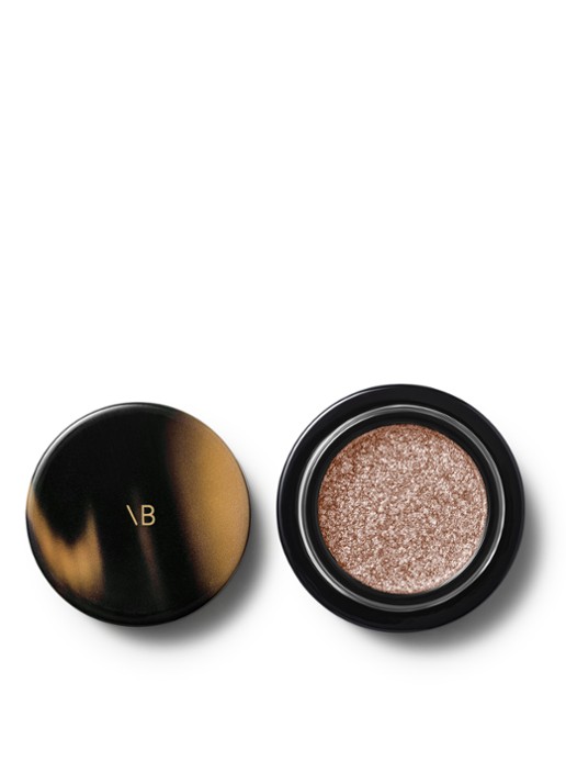 Victoria Beckham Lid Lustre - oogschaduw