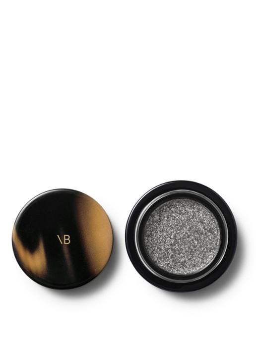 Victoria Beckham Lid Lustre - oogschaduw