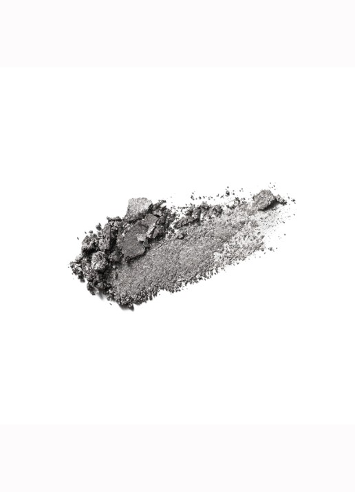 Victoria Beckham Lid Lustre - oogschaduw - voorkant 2 mirror