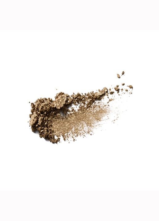 Victoria Beckham Lid Lustre - oogschaduw - voorkant 3 starlight