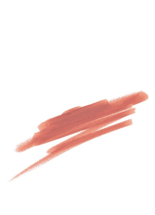 Victoria Beckham Lip Definer - waterproof lip liner - detail 2 no. 01